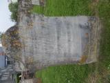 image of grave number 901962